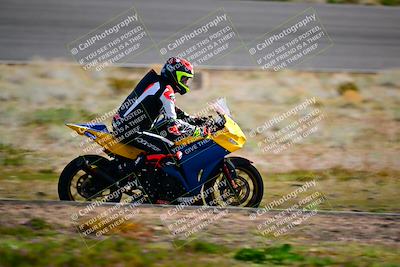media/Mar-09-2024-TrackXperience (Sat) [[c7d232b221]]/Group 2/Session 1 (The Bowl)/